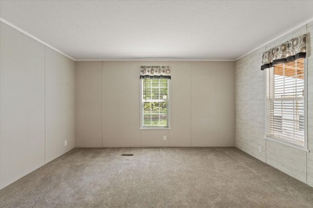 16747 Williamsville Street, Vandalia, MI 49095