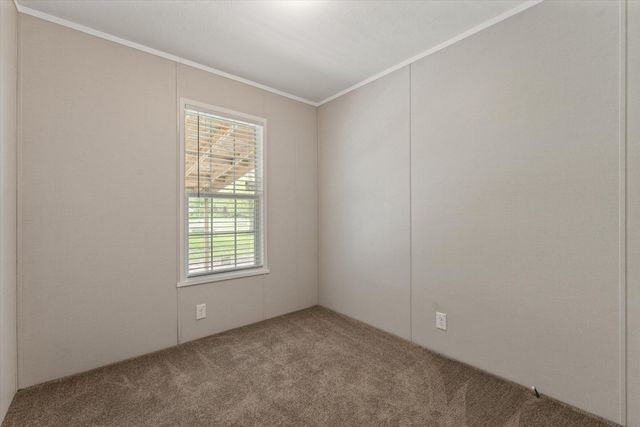 16747 Williamsville Street, Vandalia, MI 49095