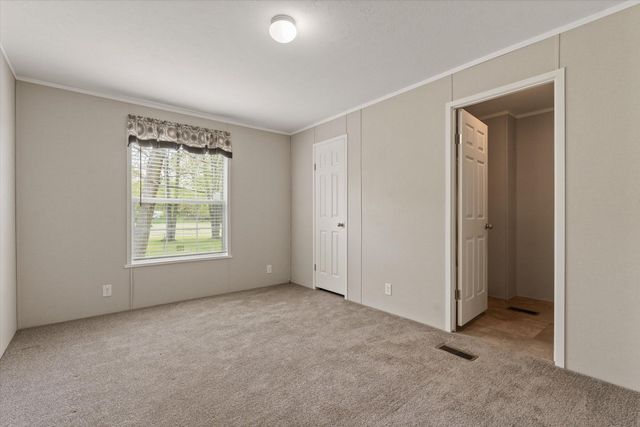 16747 Williamsville Street, Vandalia, MI 49095