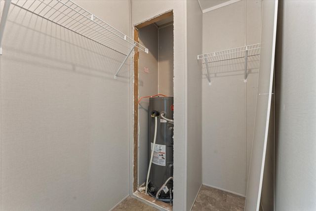 16747 Williamsville Street, Vandalia, MI 49095
