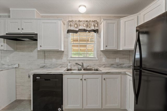 16747 Williamsville Street, Vandalia, MI 49095