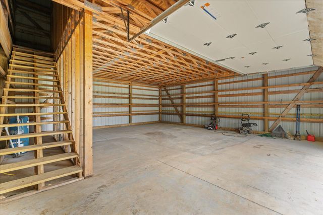 16747 Williamsville Street, Vandalia, MI 49095