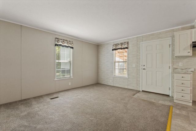 16747 Williamsville Street, Vandalia, MI 49095