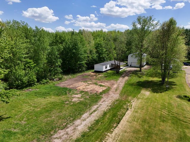 16747 Williamsville Street, Vandalia, MI 49095