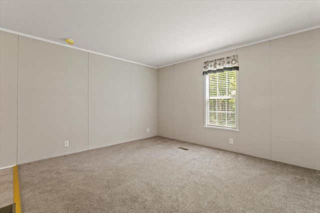 16747 Williamsville Street, Vandalia, MI 49095