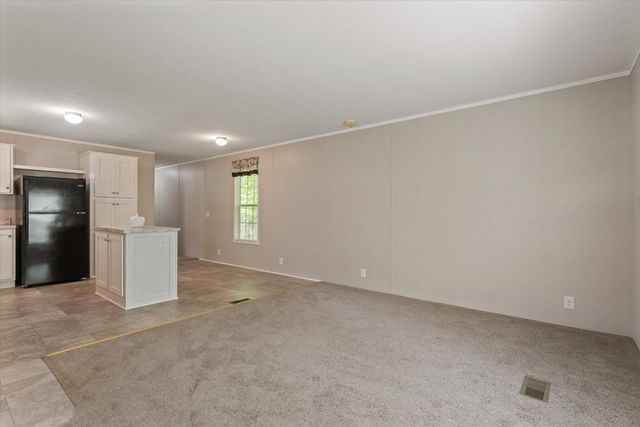 16747 Williamsville Street, Vandalia, MI 49095
