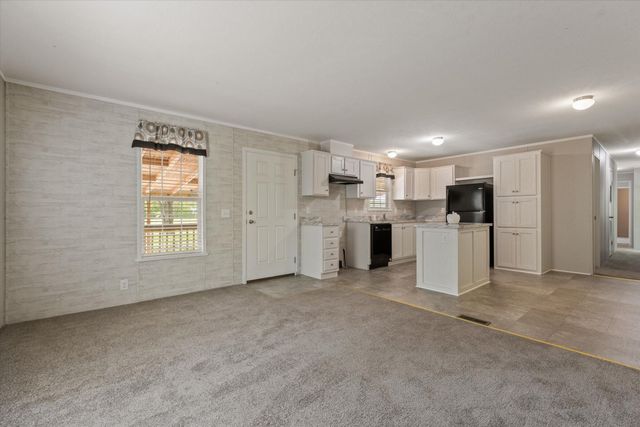 16747 Williamsville Street, Vandalia, MI 49095