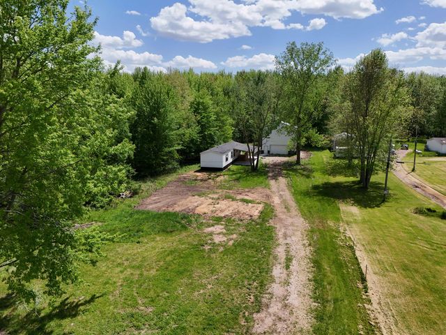 16747 Williamsville Street, Vandalia, MI 49095