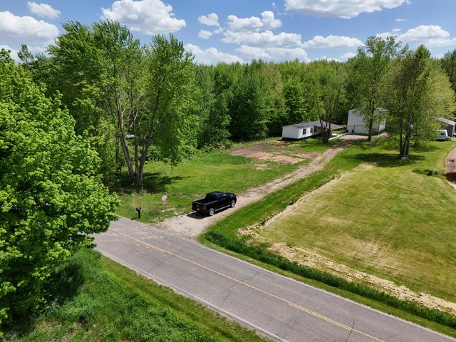 16747 Williamsville Street, Vandalia, MI 49095