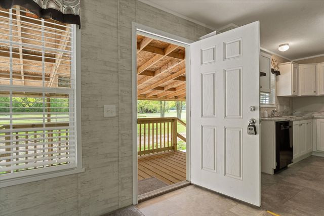 16747 Williamsville Street, Vandalia, MI 49095