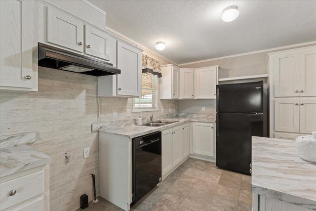 16747 Williamsville Street, Vandalia, MI 49095