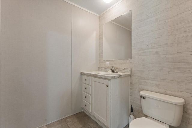 16747 Williamsville Street, Vandalia, MI 49095