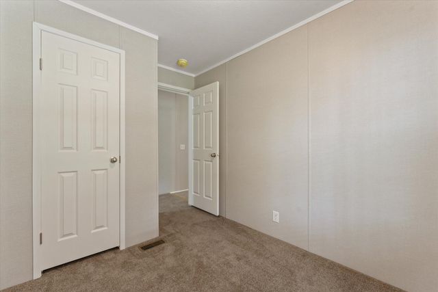 16747 Williamsville Street, Vandalia, MI 49095