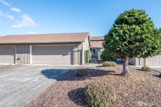 605 Peardale Lane #18, Longview, WA 98632