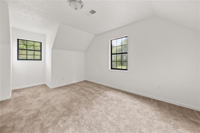 277 Hope Drive, Dallas, GA 30157