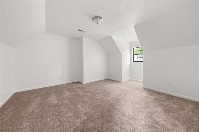 277 Hope Drive, Dallas, GA 30157