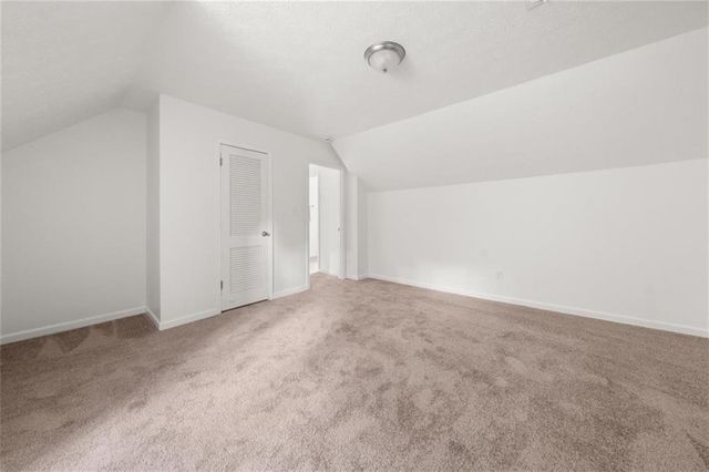 277 Hope Drive, Dallas, GA 30157