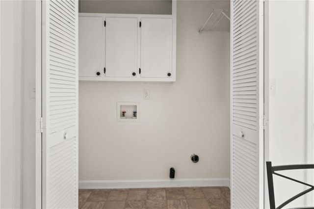 277 Hope Drive, Dallas, GA 30157