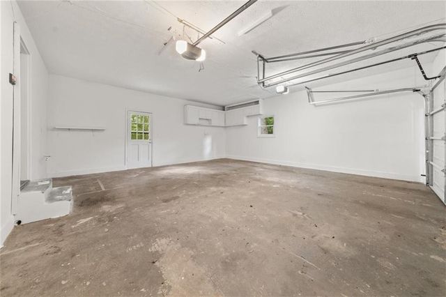 277 Hope Drive, Dallas, GA 30157