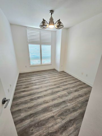 550 OKEECHOBEE Boulevard 1402, West Palm Beach, FL 33401