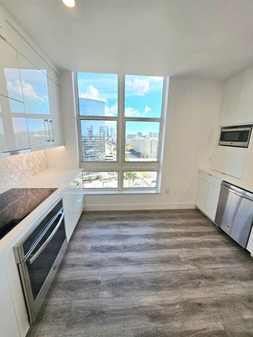 550 OKEECHOBEE Boulevard 1402, West Palm Beach, FL 33401