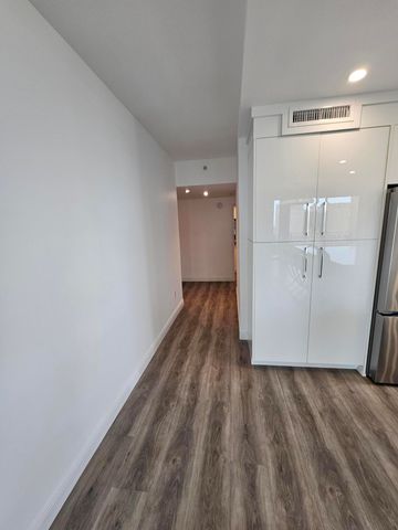 550 OKEECHOBEE Boulevard 1402, West Palm Beach, FL 33401