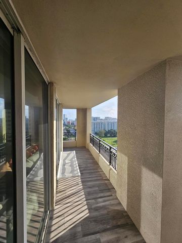 550 OKEECHOBEE Boulevard 1402, West Palm Beach, FL 33401