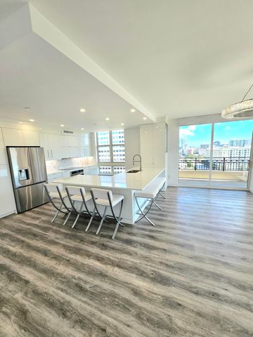 550 OKEECHOBEE Boulevard 1402, West Palm Beach, FL 33401