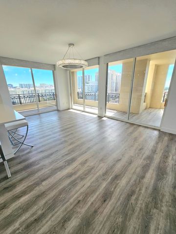 550 OKEECHOBEE Boulevard 1402, West Palm Beach, FL 33401