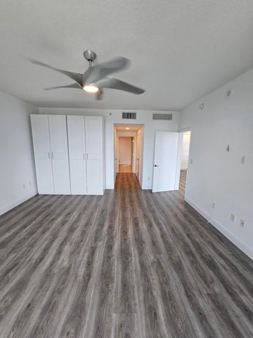 550 OKEECHOBEE Boulevard 1402, West Palm Beach, FL 33401