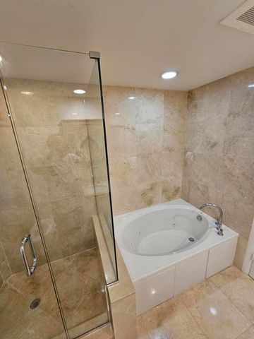550 OKEECHOBEE Boulevard 1402, West Palm Beach, FL 33401