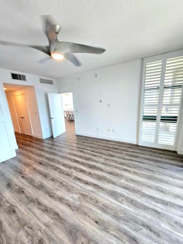 550 OKEECHOBEE Boulevard 1402, West Palm Beach, FL 33401