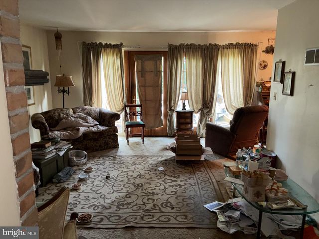 110 LYNETTE CIR, Willow Street, PA 17584