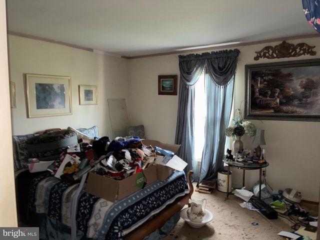 110 LYNETTE CIR, Willow Street, PA 17584