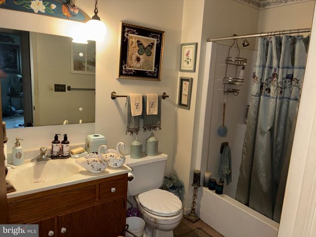110 LYNETTE CIR, Willow Street, PA 17584