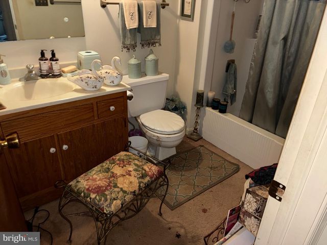 110 LYNETTE CIR, Willow Street, PA 17584