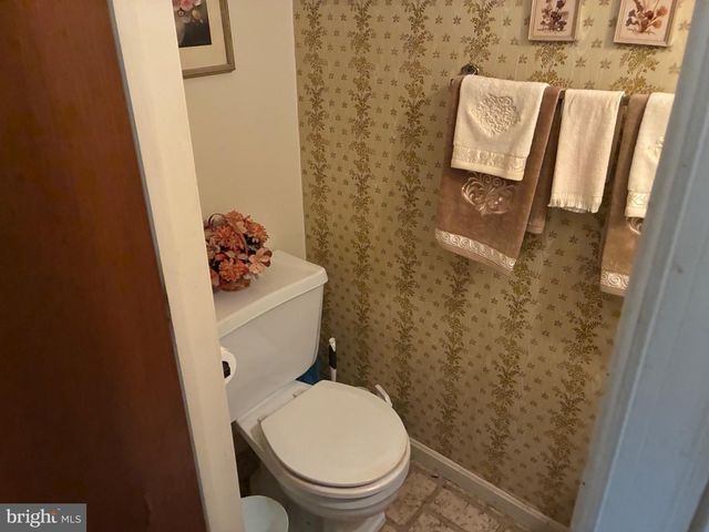 110 LYNETTE CIR, Willow Street, PA 17584