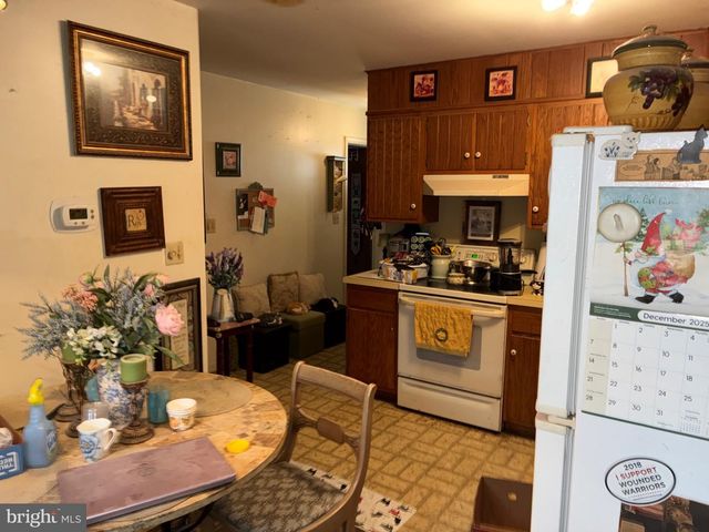 110 LYNETTE CIR, Willow Street, PA 17584