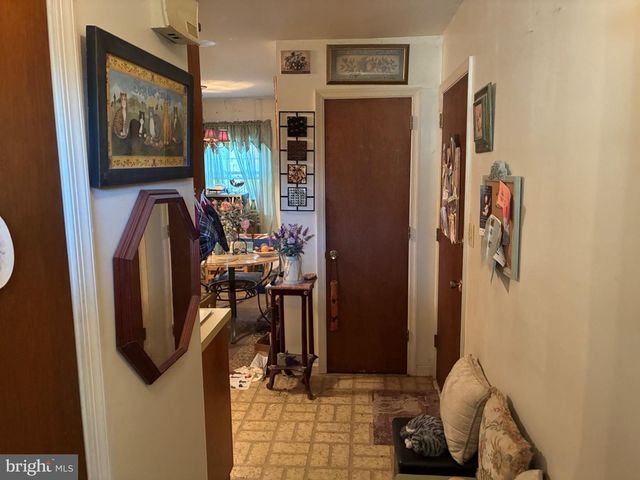 110 LYNETTE CIR, Willow Street, PA 17584