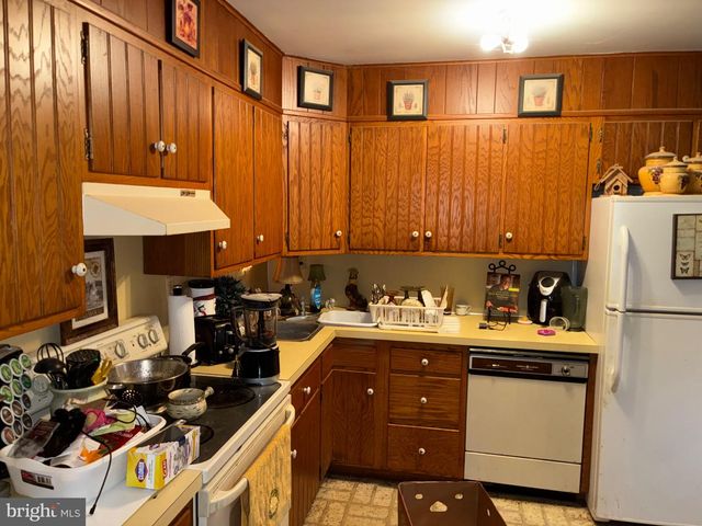 110 LYNETTE CIR, Willow Street, PA 17584