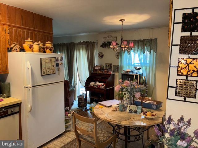 110 LYNETTE CIR, Willow Street, PA 17584
