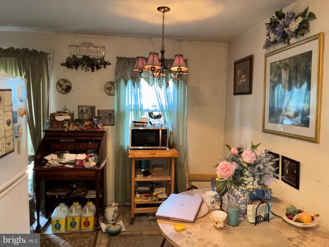 110 LYNETTE CIR, Willow Street, PA 17584