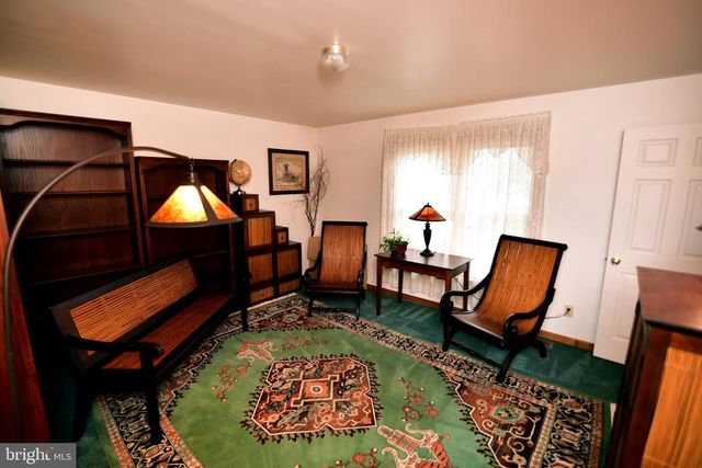 700 CENTRAL AVE, Lindenwold, NJ 08021