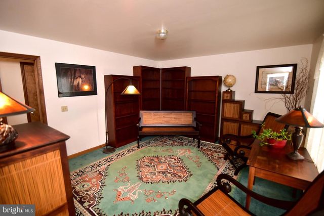 700 CENTRAL AVE, Lindenwold, NJ 08021