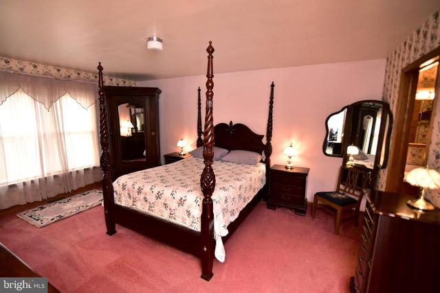 700 CENTRAL AVE, Lindenwold, NJ 08021