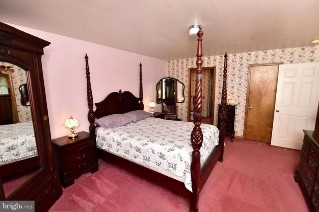 700 CENTRAL AVE, Lindenwold, NJ 08021