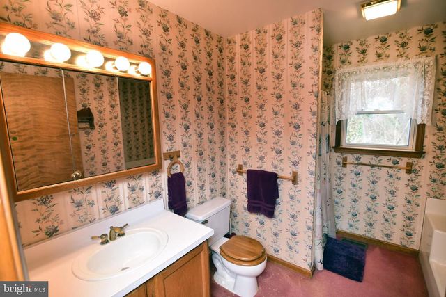 700 CENTRAL AVE, Lindenwold, NJ 08021