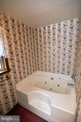 700 CENTRAL AVE, Lindenwold, NJ 08021