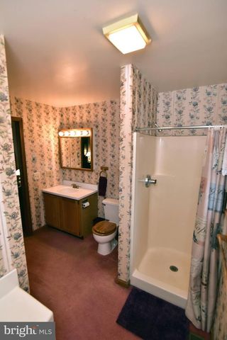 700 CENTRAL AVE, Lindenwold, NJ 08021