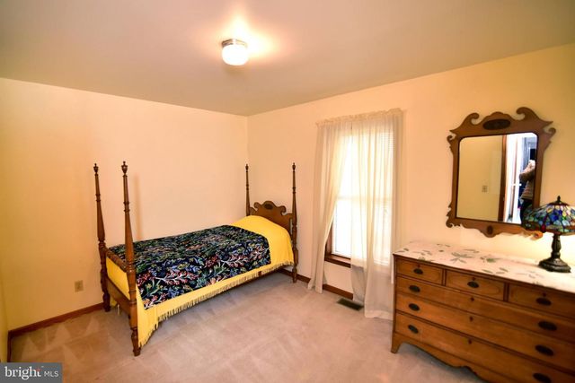 700 CENTRAL AVE, Lindenwold, NJ 08021